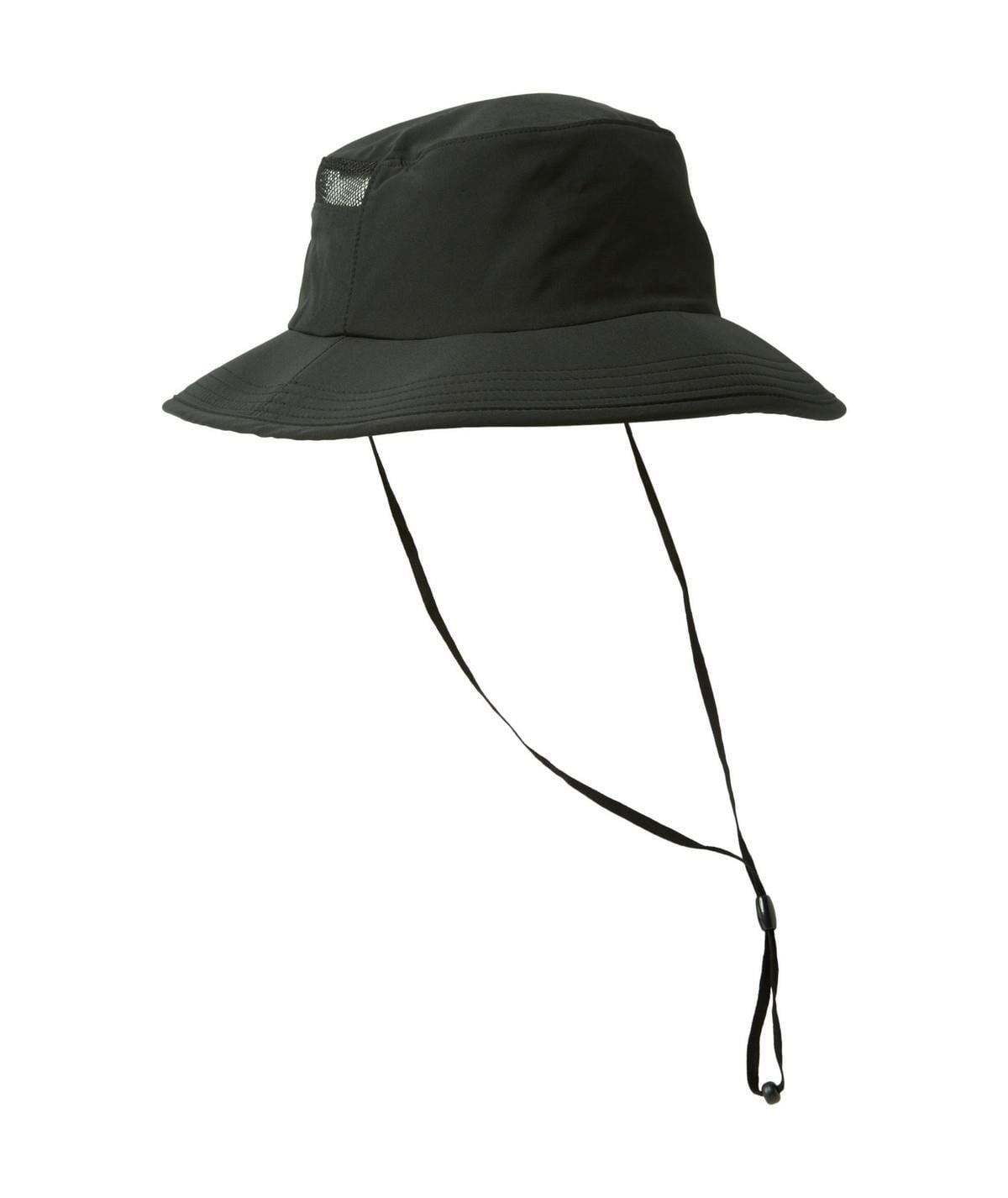 Billabong ABYHA00417 Adiv Big John Lite Erkek Şapka