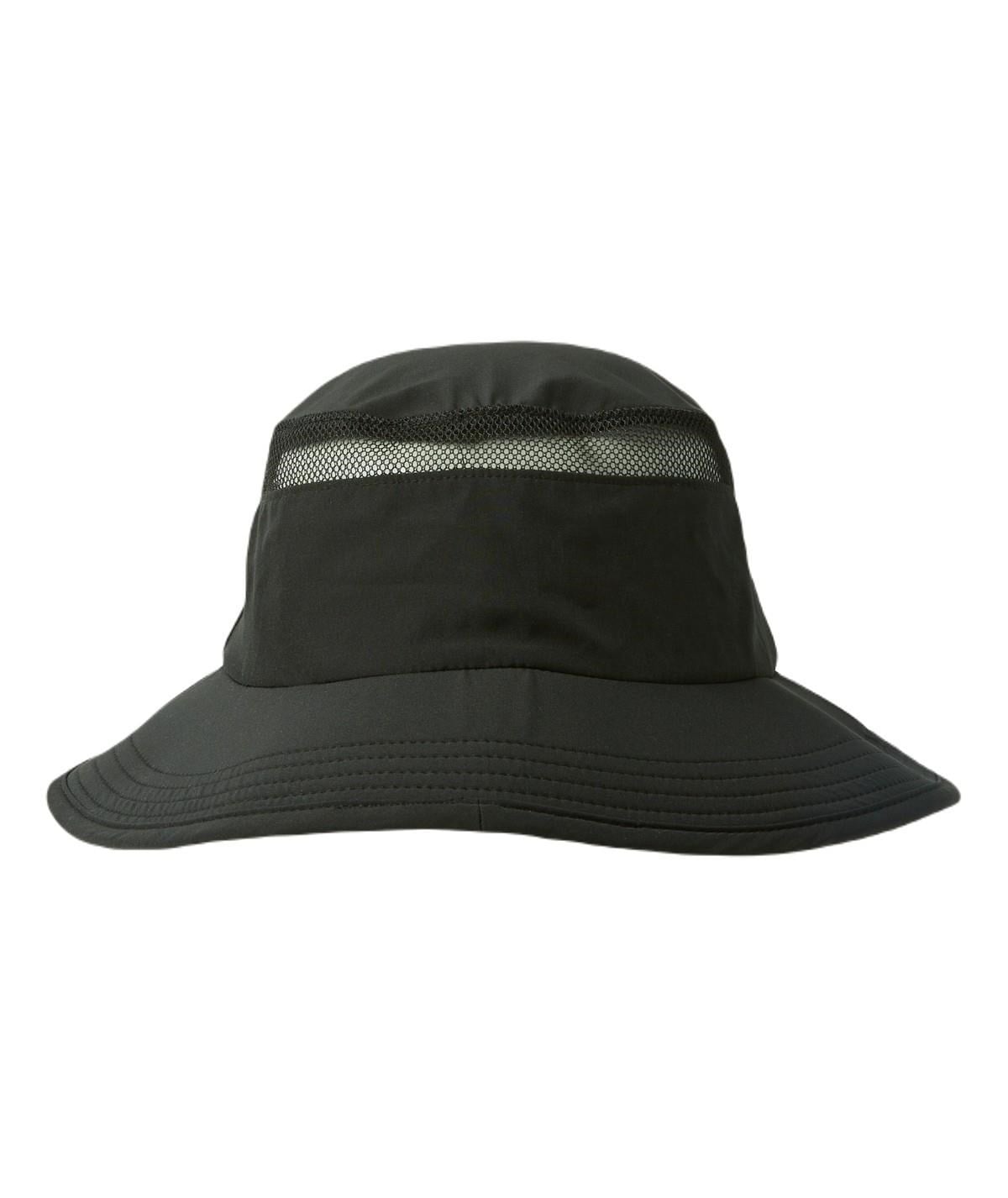 Billabong ABYHA00417 Adiv Big John Lite Erkek Şapka