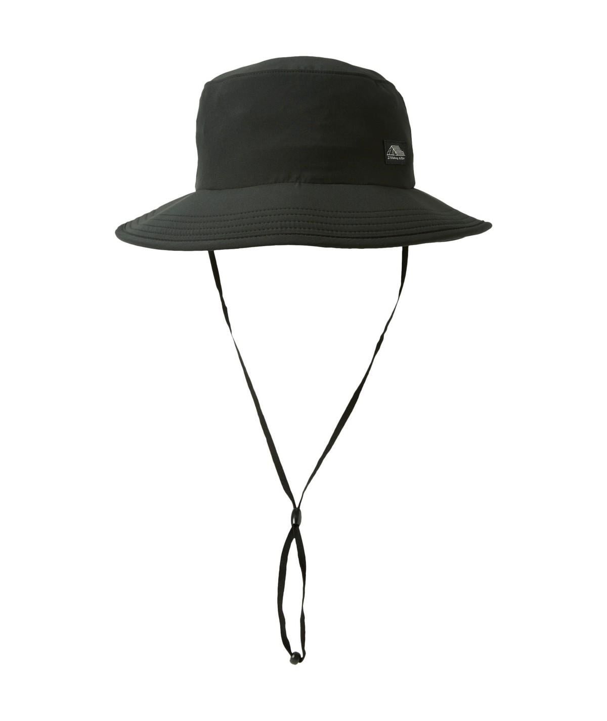 Billabong ABYHA00417 Adiv Big John Lite Erkek Şapka
