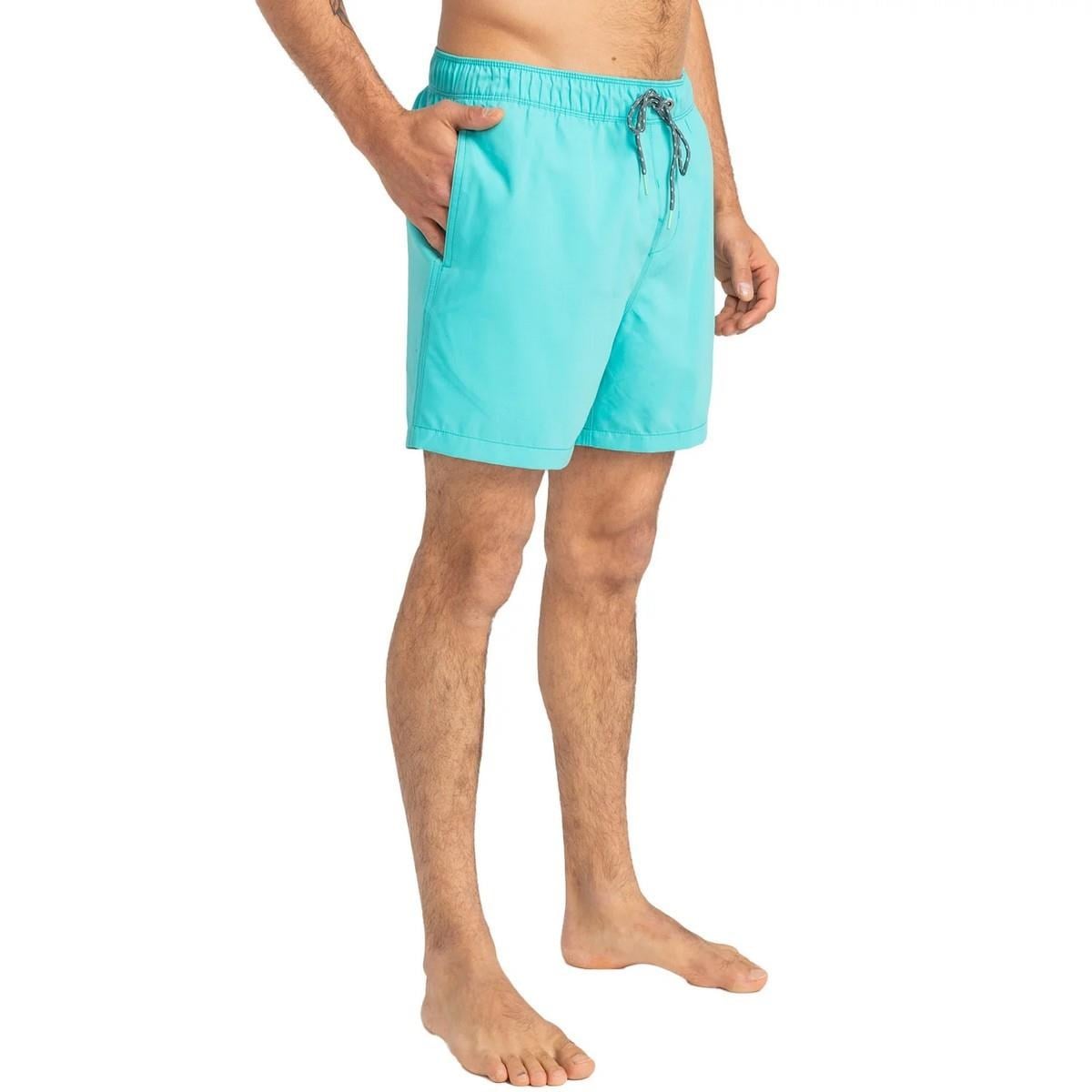 Billabong EBYJV00104 All Day Lb Erkek Şort Mayo