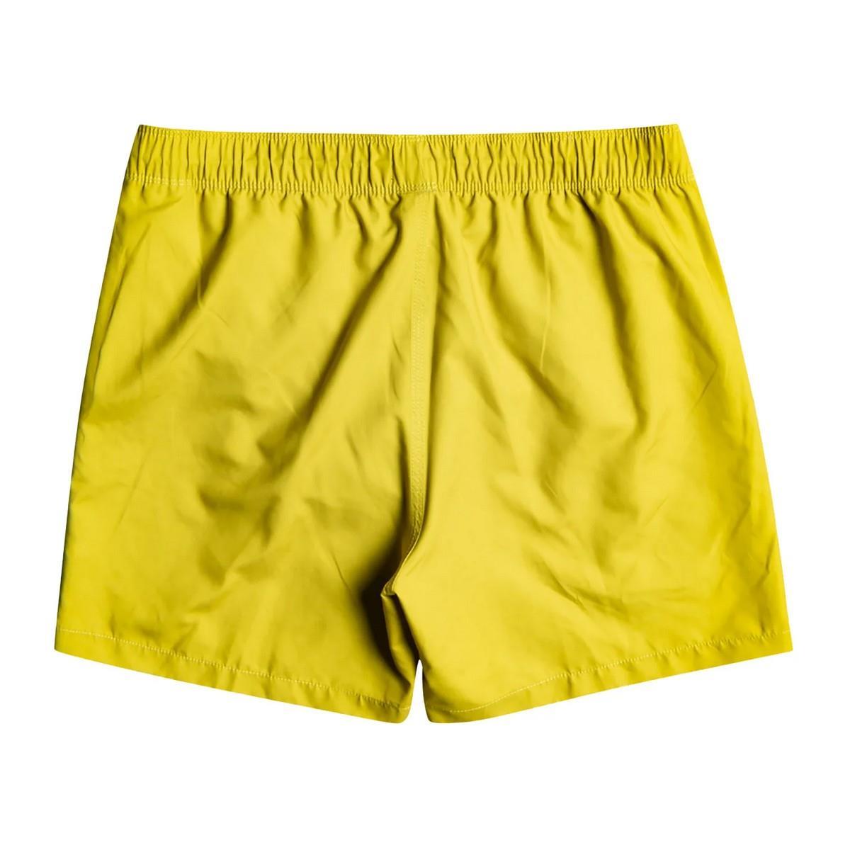 Billabong EBYJV00104 All Day Lb Erkek Şort Mayo