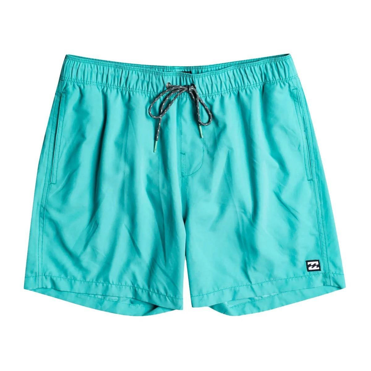 Billabong EBYJV00104 All Day Lb Erkek Şort Mayo
