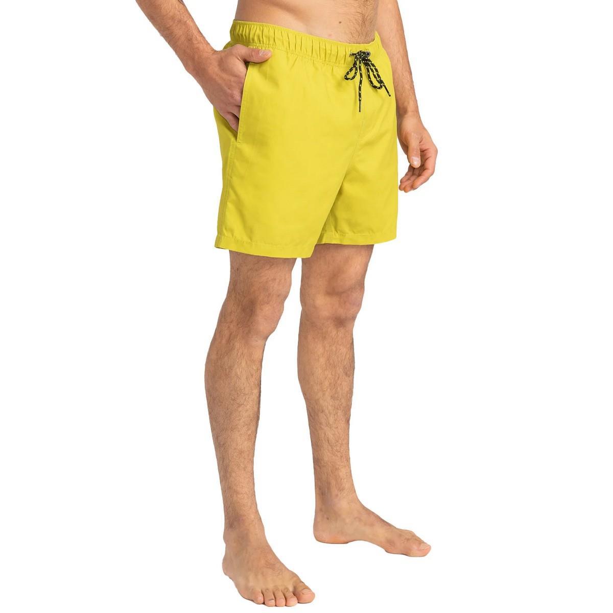 Billabong EBYJV00104 All Day Lb Erkek Şort Mayo