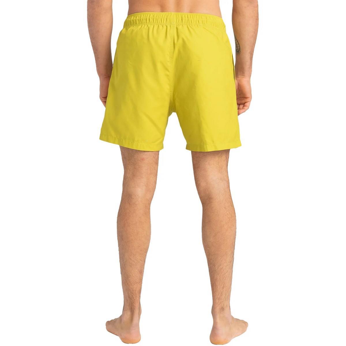 Billabong EBYJV00104 All Day Lb Erkek Şort Mayo