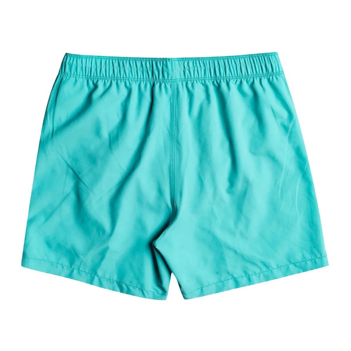Billabong EBYJV00104 All Day Lb Erkek Şort Mayo