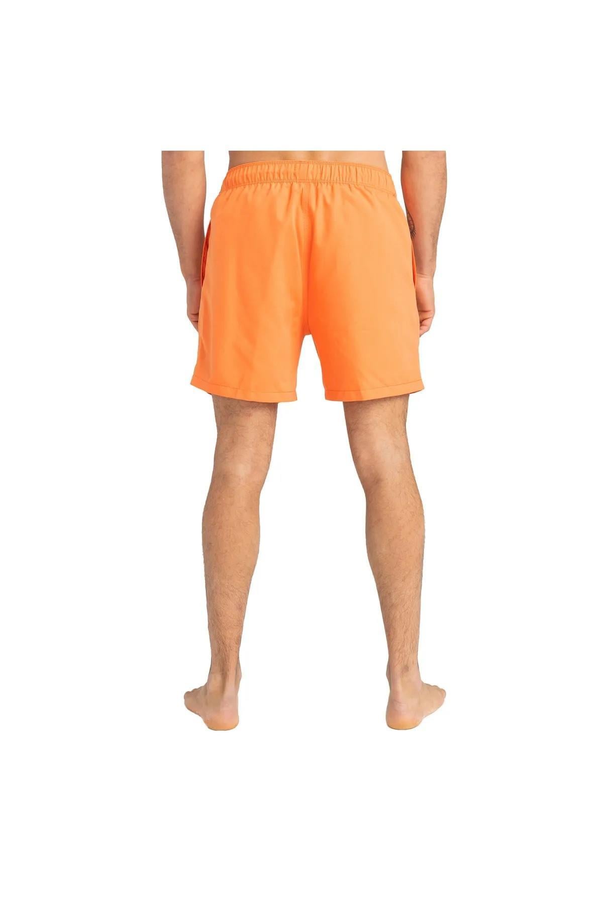 Billabong EBYJV00104-ORG All Day Lb Erkek Şort Mayo