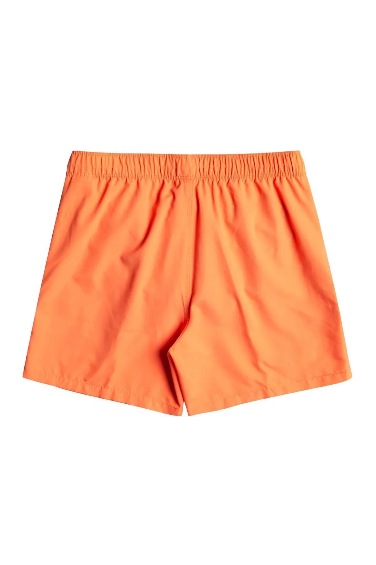 Billabong EBYJV00104-ORG All Day Lb Erkek Şort Mayo