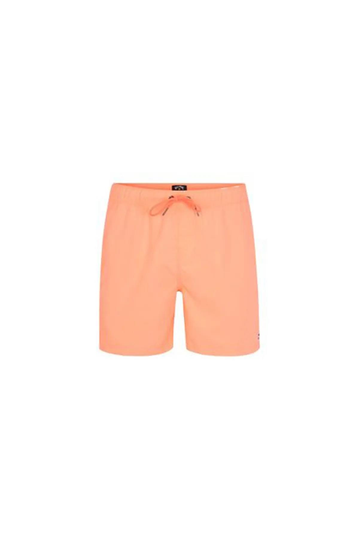 Billabong S1LB12-2674 All Day Lb Erkek Şort Mayo