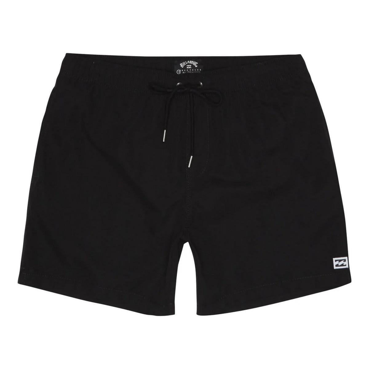 Billabong S1LB12 All Day Lb Erkek Şort Mayo