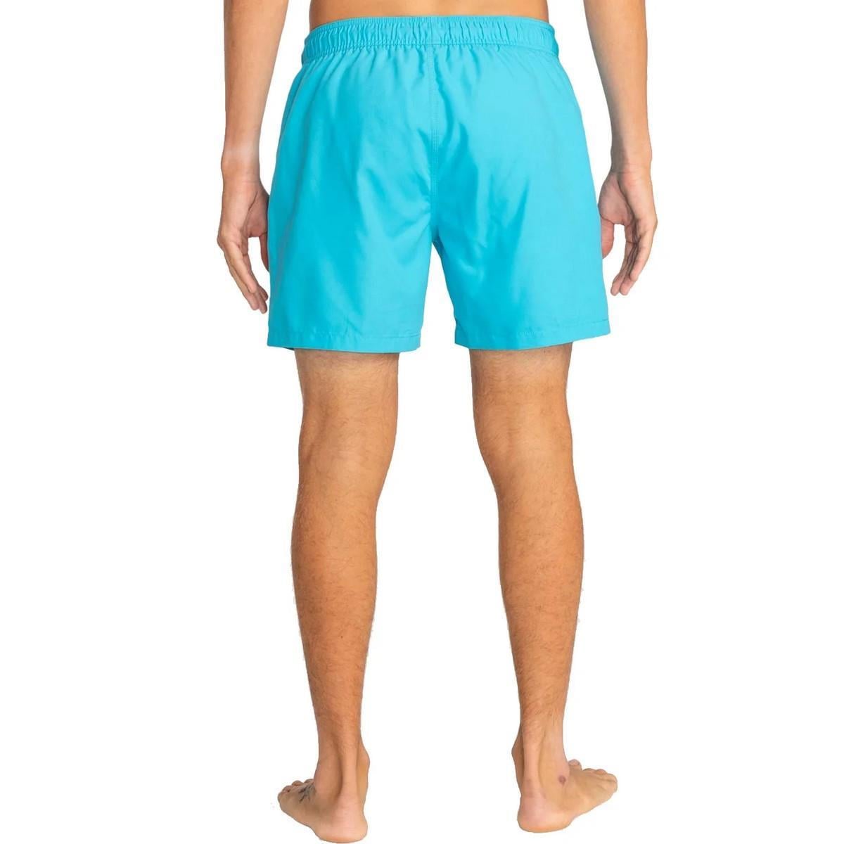 Billabong S1LB12 All Day Lb Erkek Şort Mayo