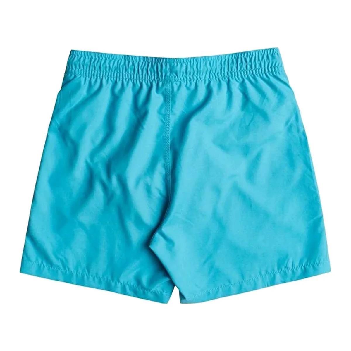 Billabong S1LB12 All Day Lb Erkek Şort Mayo