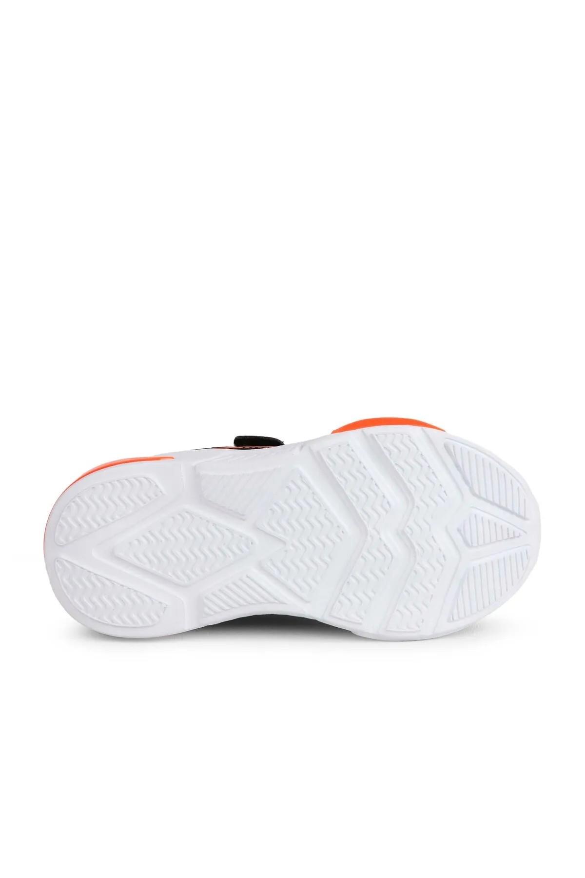 Buchead BUCK3022-109 Cyrus Çocuk Spor Ayakkabı
