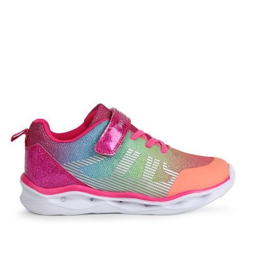 Buchead BUCK3029-019 Belle Çocuk Spor Ayakkabı
