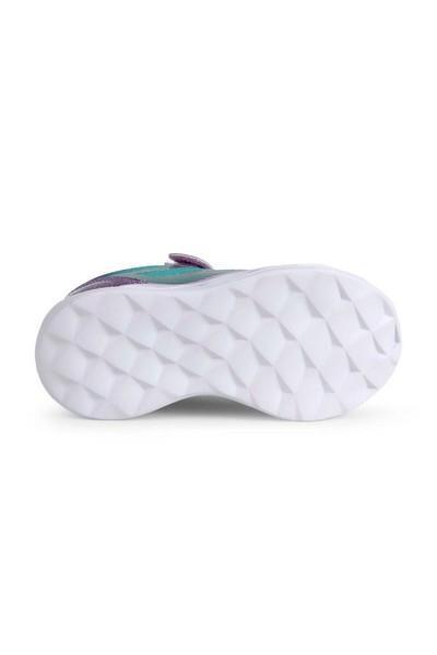 Buchead BUCK3029-025 Belle Çocuk Spor Ayakkabı