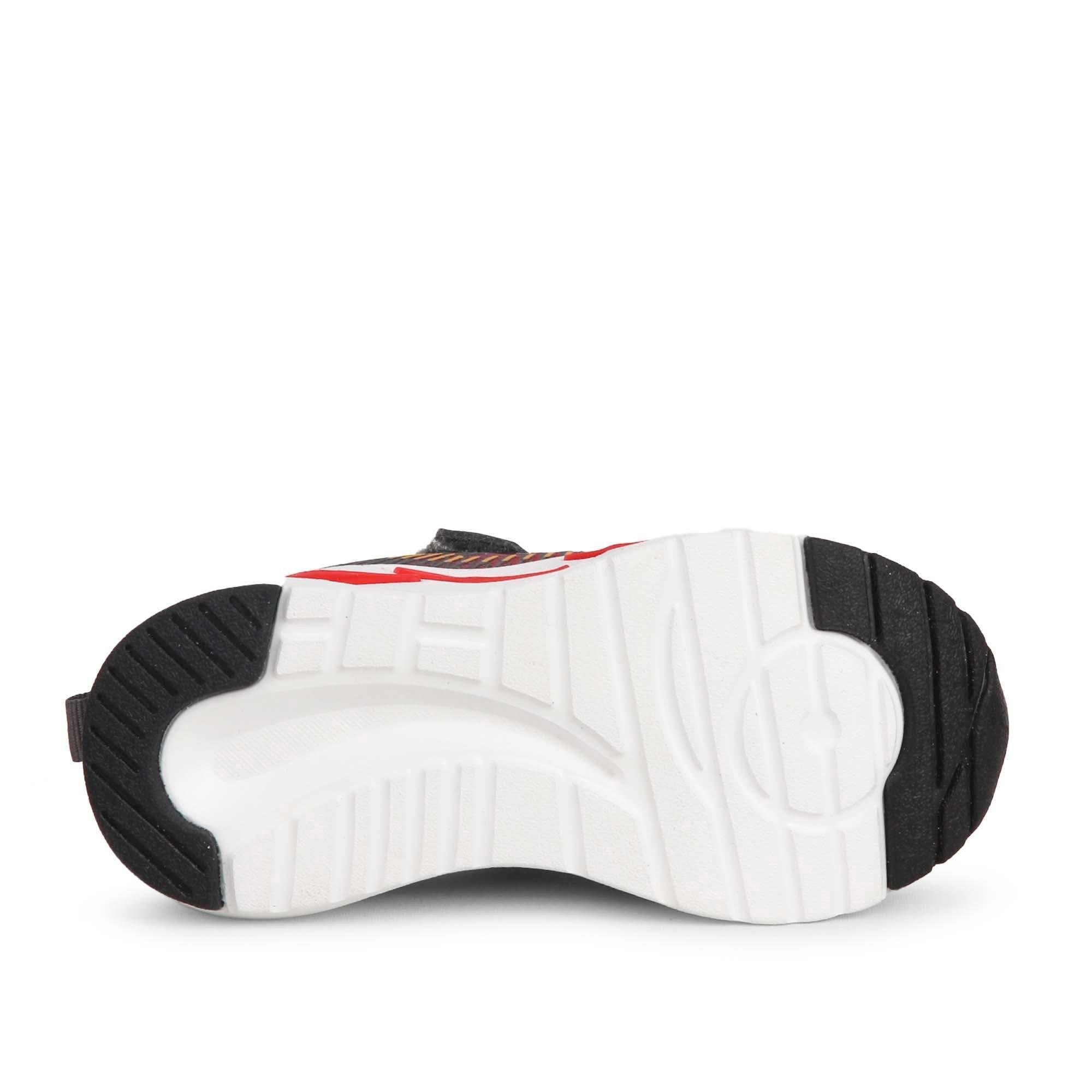Buckhead BUCK3045-033 Sonic Erkek Çocuk Işıklı Spor Ayakkabı