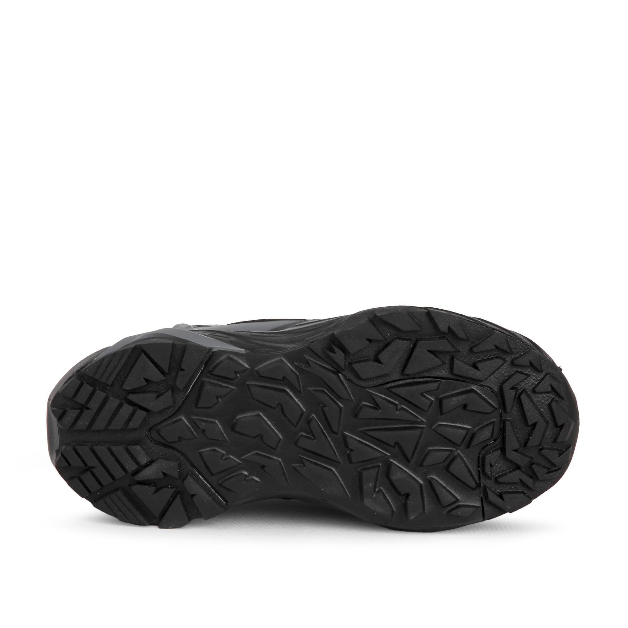 Buckhead BUCK3055-001 Napolyon Erkek Çocuk Outdoor Ayakkabısı