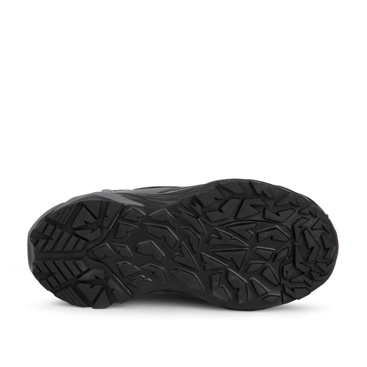 Buckhead BUCK3055-001 Napolyon Waterprof Erkek Çocuk Outdoor Ayakkabı