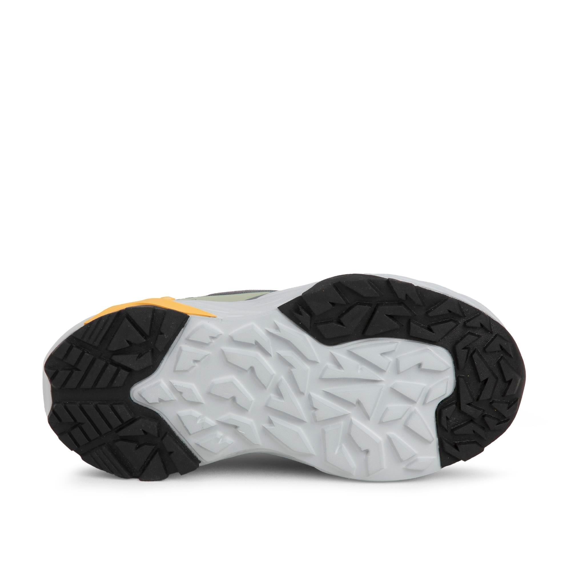 Buckhead BUCK3055-035 Napolyon Erkek Çocuk Outdoor Ayakkabısı