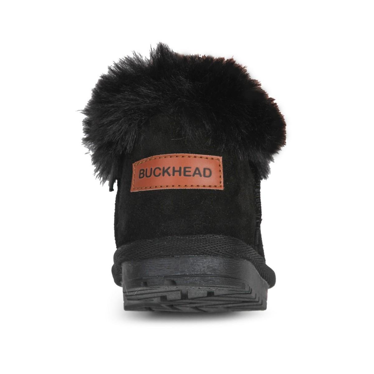Buckhead BUCK3062-001 Func Kız Çocuk Bot