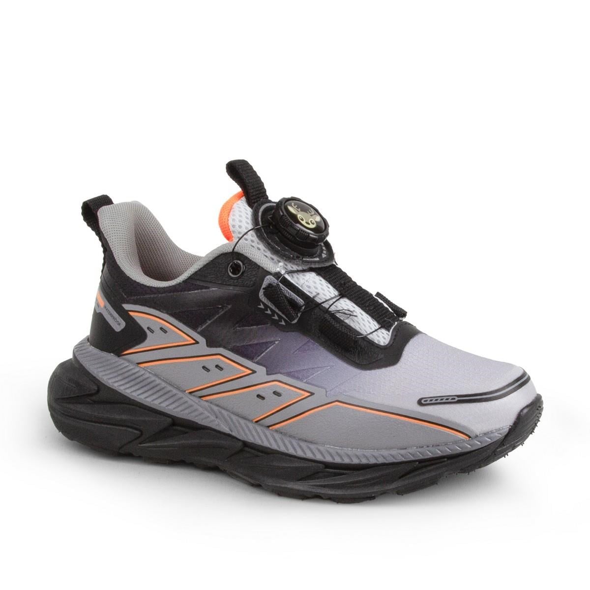 Buckhead BUCK3116-250 Hynde Waterprof Unisex Çocuk Outdoor Ayakkabı