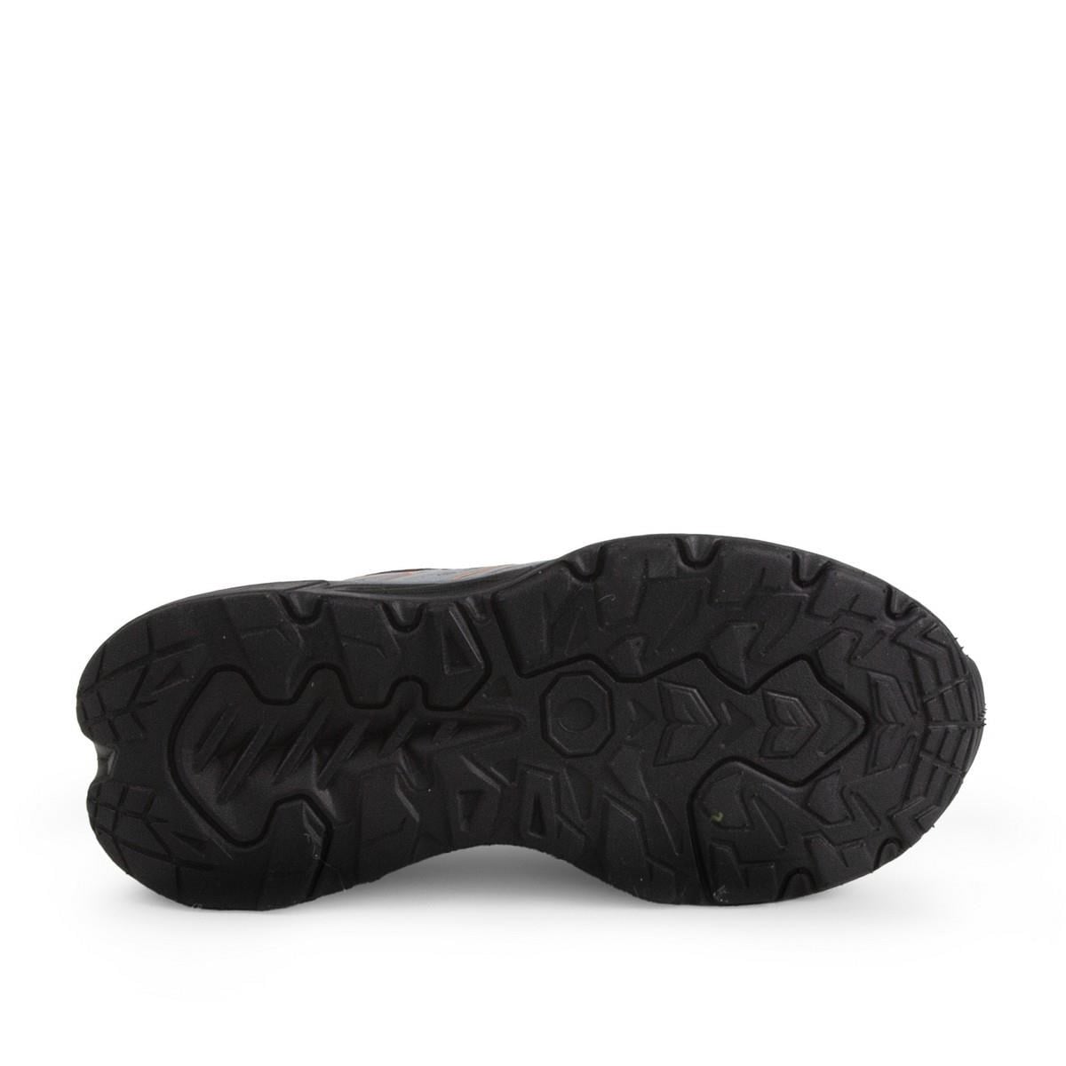 Buckhead BUCK3116-250 Hynde Waterprof Unisex Çocuk Outdoor Ayakkabı