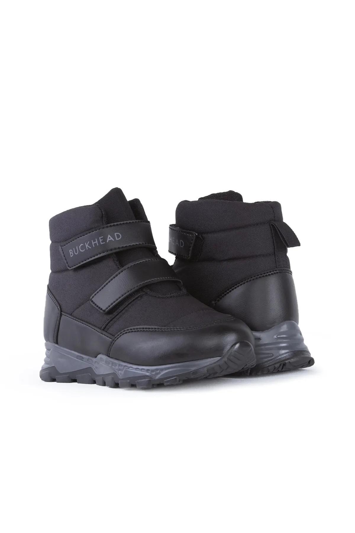 Buckhead BUCK4183-001 Snowshell Çocuk Günlük Bot