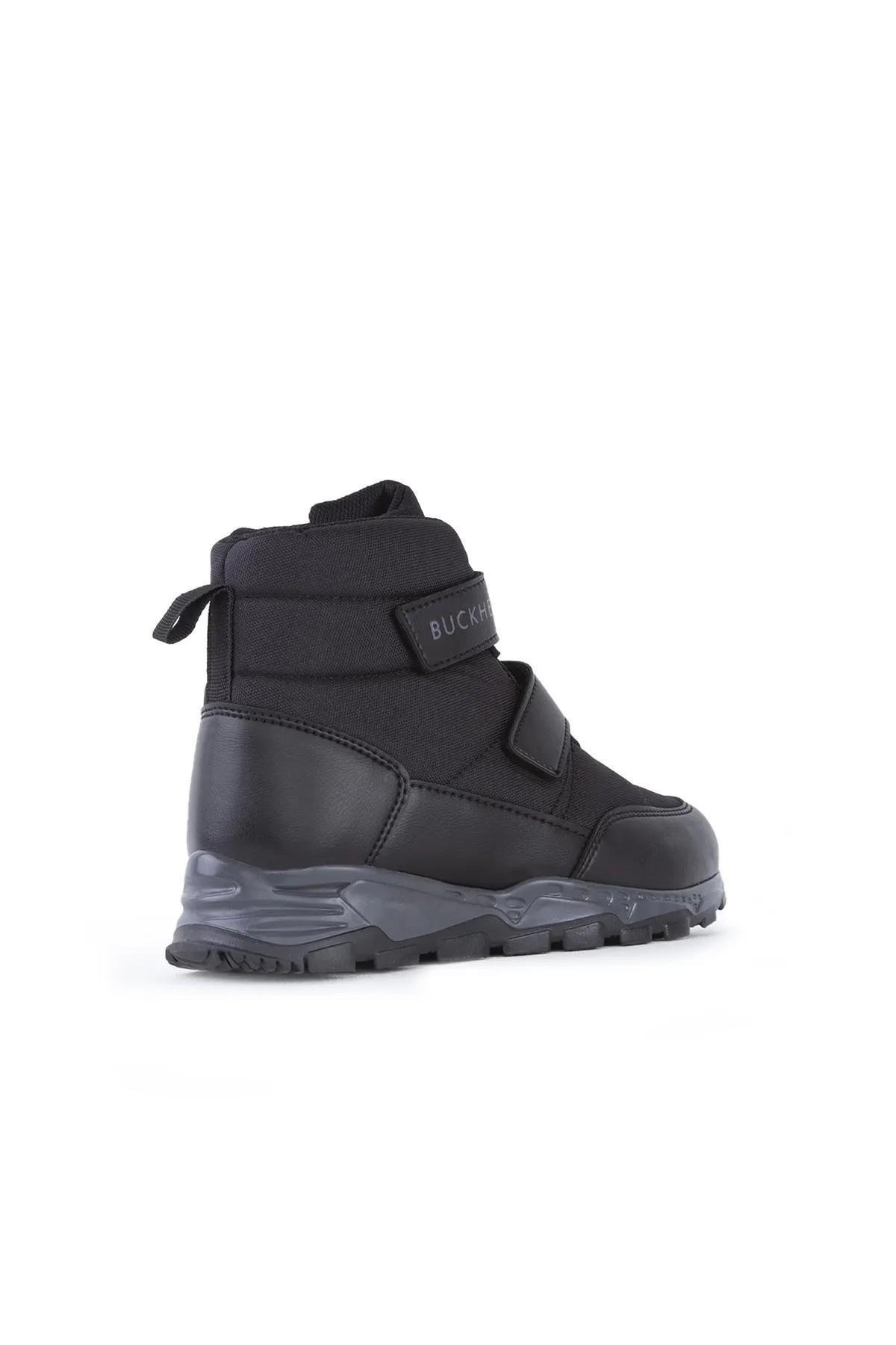 Buckhead BUCK4183-001 Snowshell Çocuk Günlük Bot
