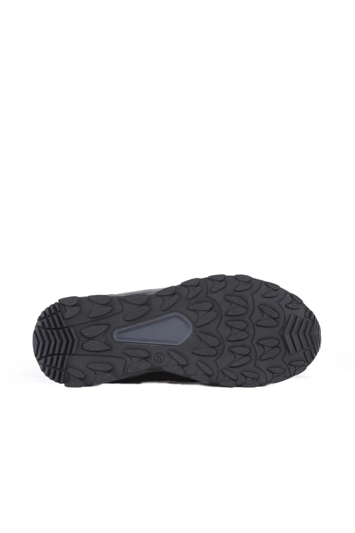 Buckhead BUCK4183-001 Snowshell Çocuk Günlük Bot