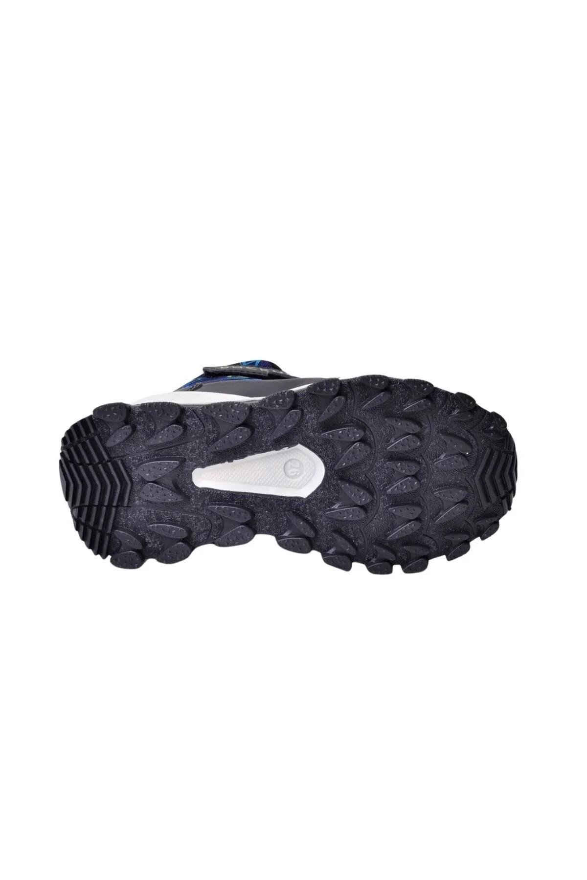 Buckhead BUCK4183-015 Snowshell Çocuk Günlük Bot