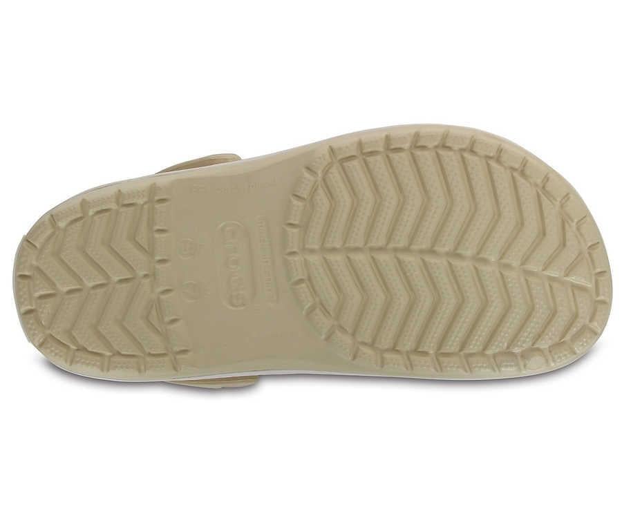 Crocs 11016-1AS Crocband Unisex Sandalet