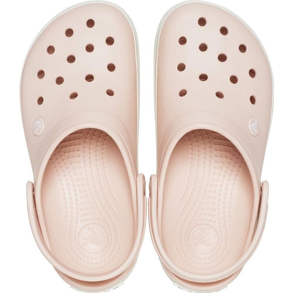 Crocs 11016-6UR Crocband Unisex Sandalet