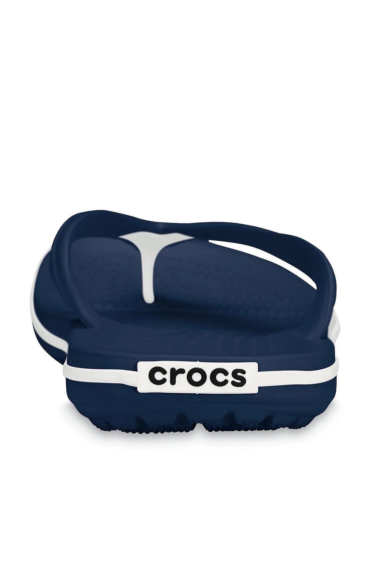 Crocs 11033-410 Crocband Flip Unisex Terlik