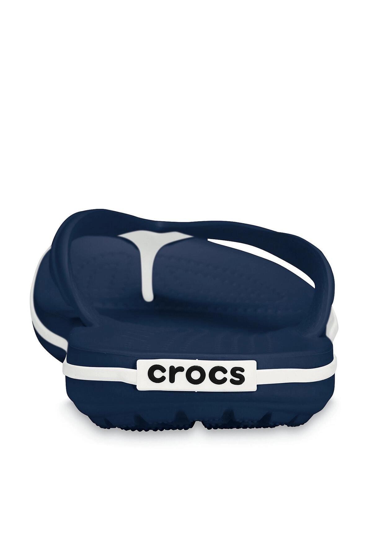 Crocs 11033-410 Crocband Flip Unisex Terlik