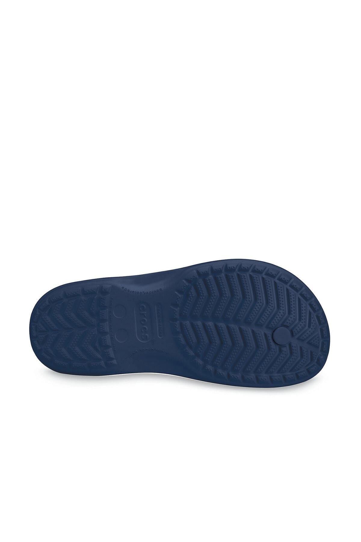 Crocs 11033-410 Crocband Flip Unisex Terlik