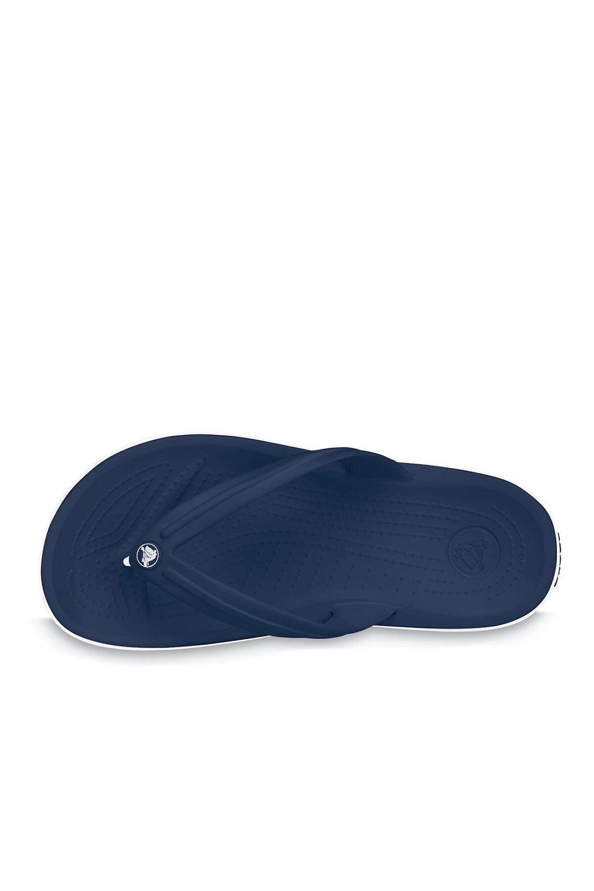 Crocs 11033-410 Crocband Flip Unisex Terlik