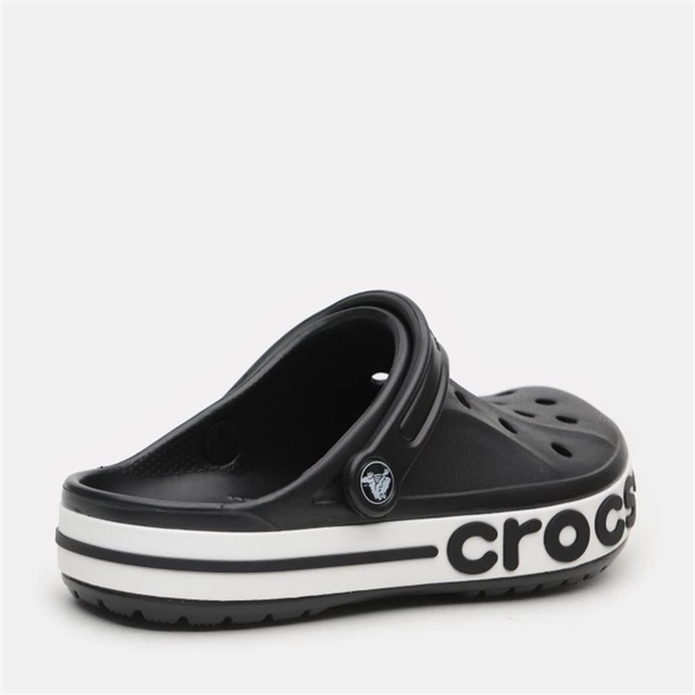 Crocs 205089-066 Bayaband Clog Unisex Sandalet