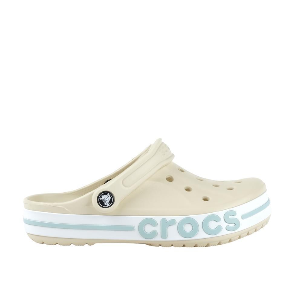 Crocs 205089-1LI Bayaband Clog Unisex Sandalet