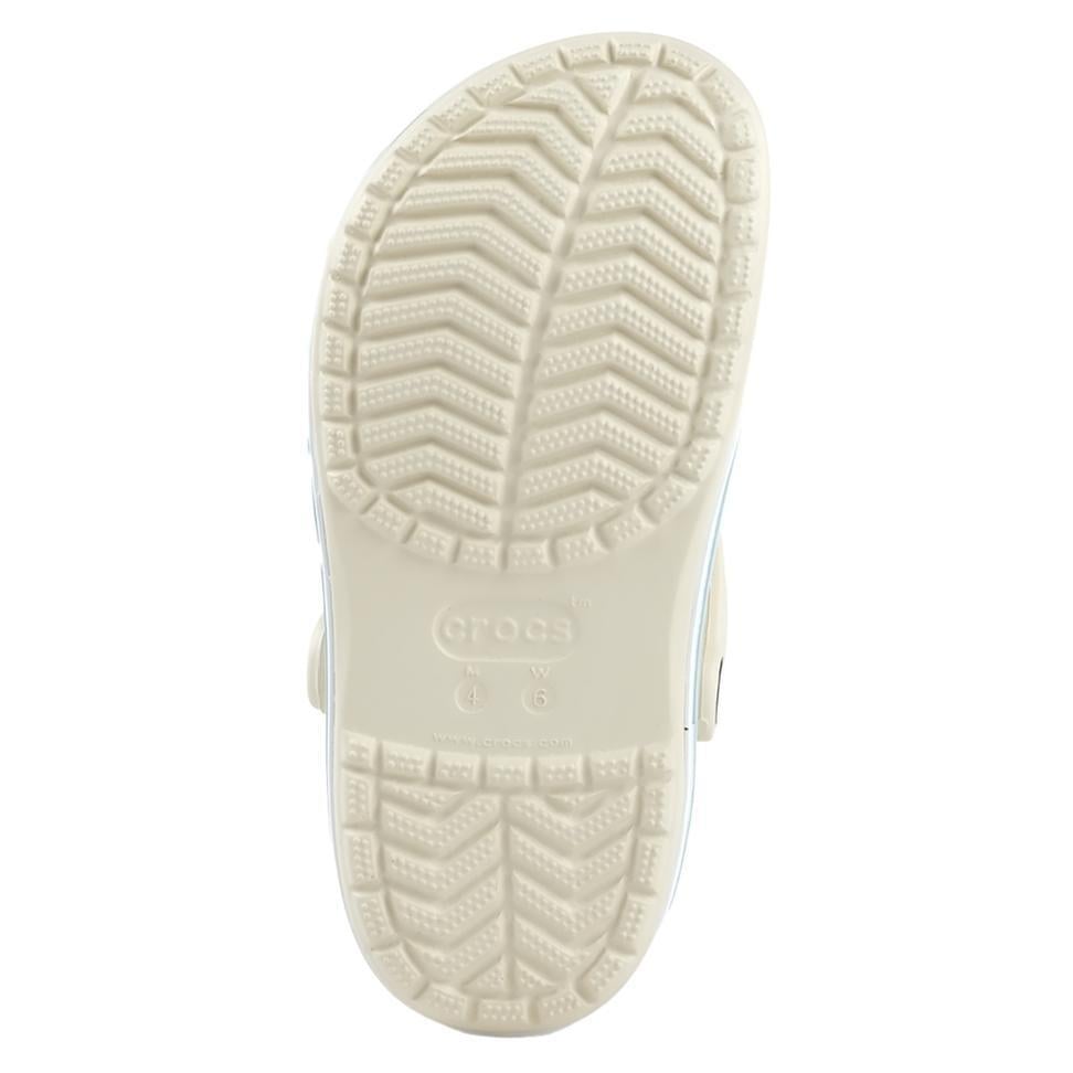 Crocs 205089-1LI Bayaband Clog Unisex Sandalet