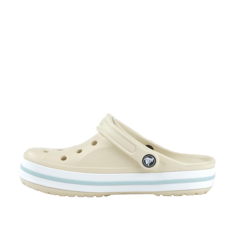 Crocs 205089-1LI Bayaband Clog Unisex Sandalet