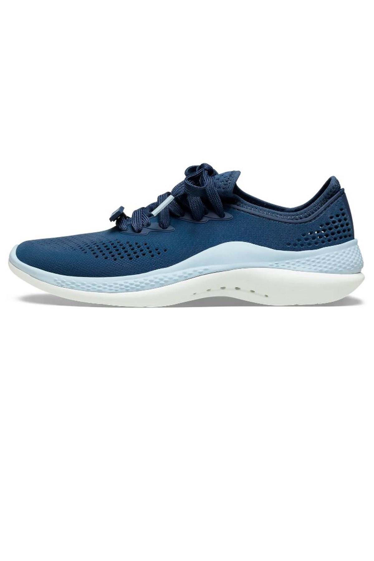 Crocs 206715 Literide 360 Pacer M Erkek Spor Ayakkabı