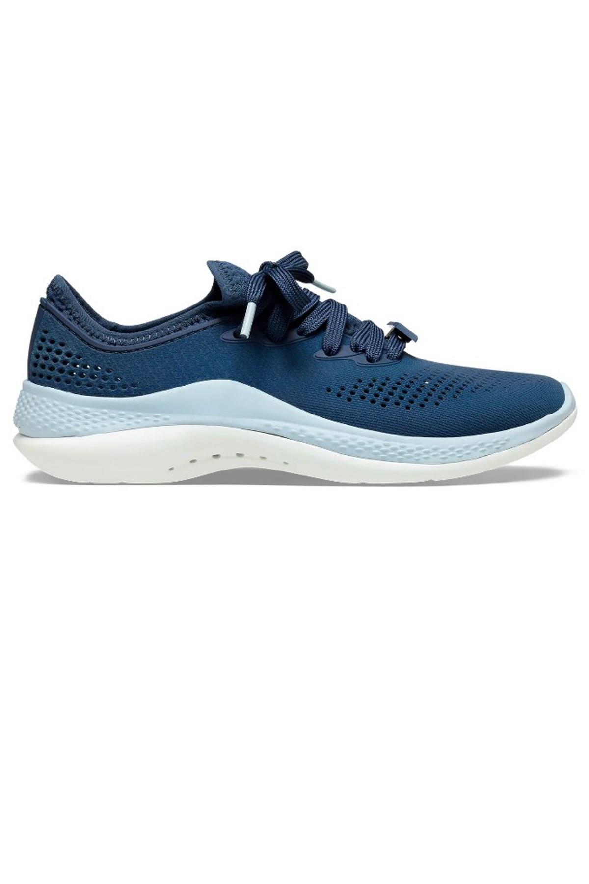 Crocs 206715 Literide 360 Pacer M Erkek Spor Ayakkabı