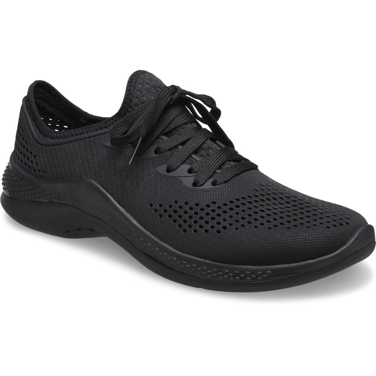 Crocs 206715 Literide 360 Pacer M Erkek Spor Ayakkabı