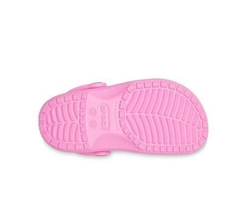 Crocs 206991-6SW Classic Clog K Çocuk Sandalet