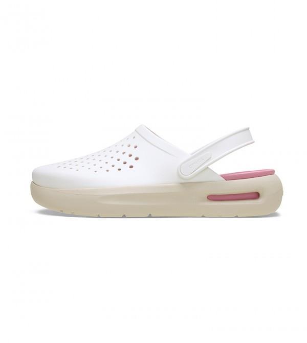 Crocs 209964-100 InMotion Clog Unisex Sandalet