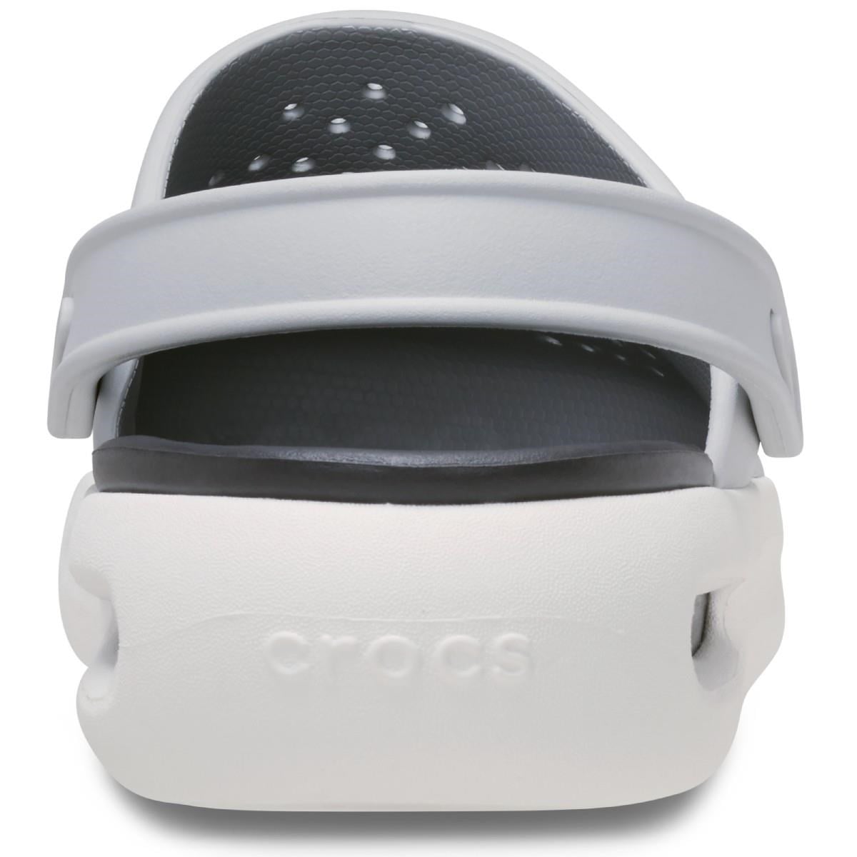 Crocs 209964-1FT InMotion Clog Unisex Sandalet
