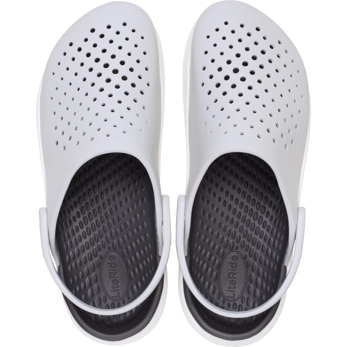 Crocs 209964-1FT InMotion Clog Unisex Sandalet