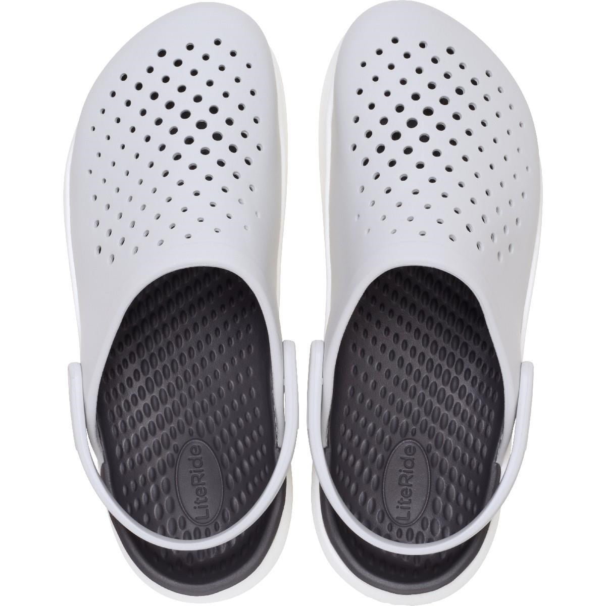 Crocs 209964-1FT InMotion Clog Unisex Sandalet