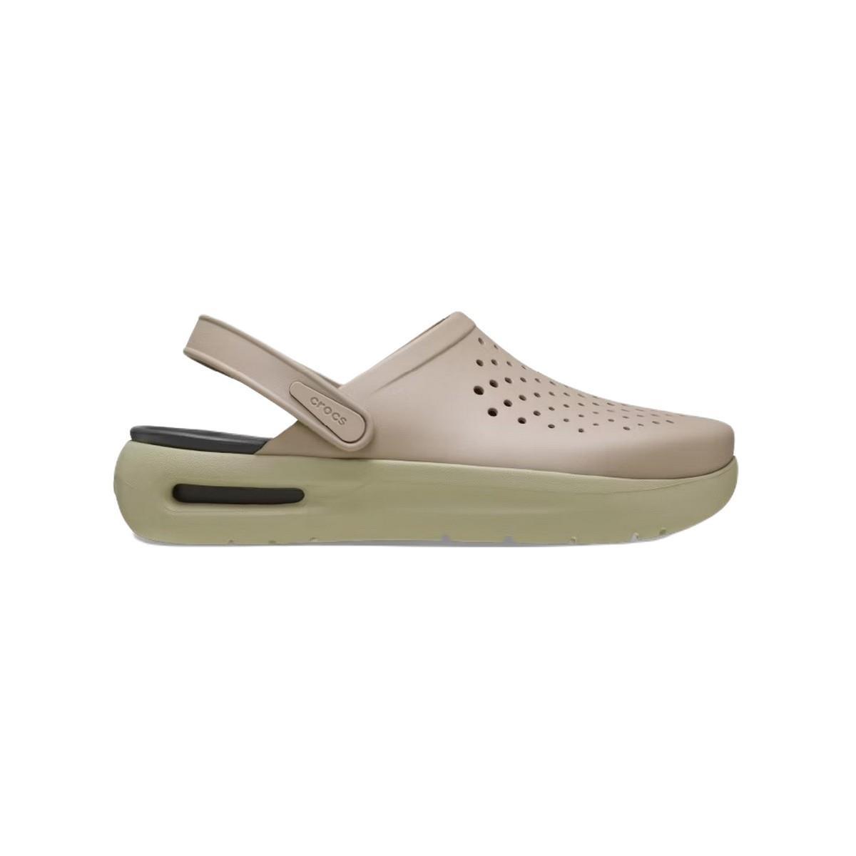 Crocs 209964-214 InMotion Clog Unisex Sandalet