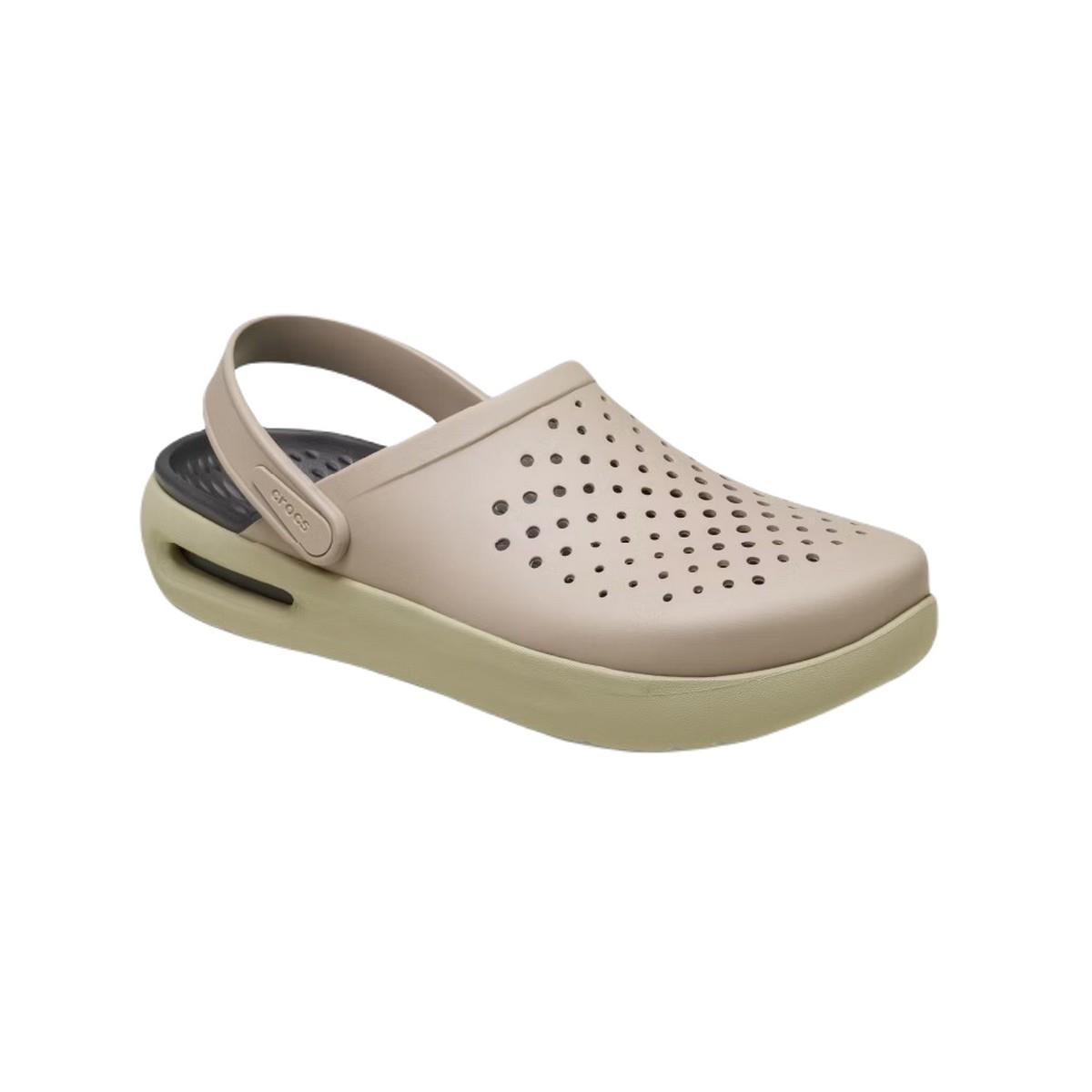 Crocs 209964-214 InMotion Clog Unisex Sandalet