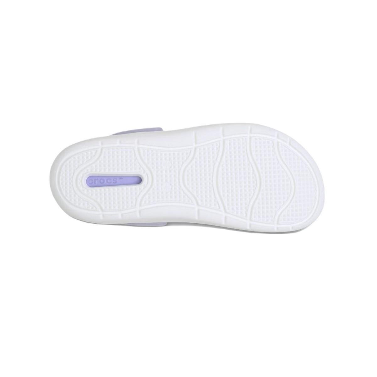 Crocs 209964-5BR InMotion Clog Unisex Sandalet